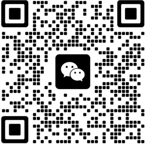 ���ͼƬ�Ŵ�